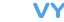 Asentus Logo