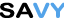 Asentus Logo